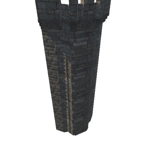 Base Wall Add-on 4A_1